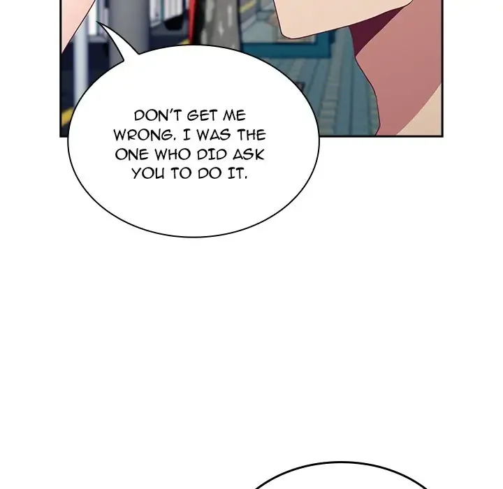 Bride-To-Be Chapter 12 page 52 - 