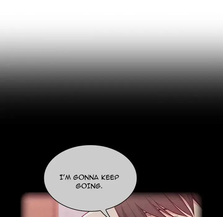 Bride-To-Be Chapter 12 page 59 - 