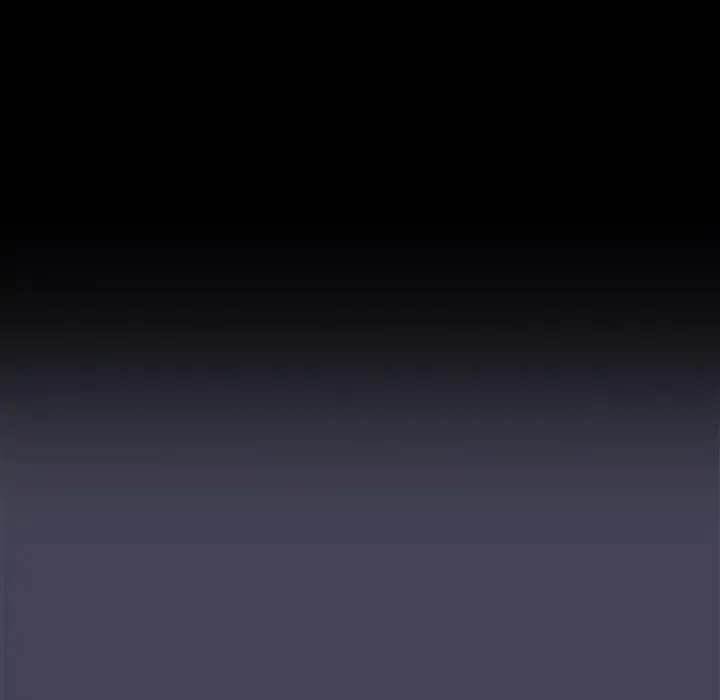 Bride-To-Be Chapter 12 page 61 - 