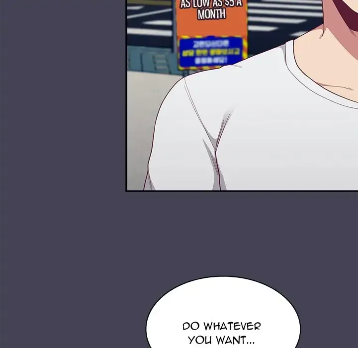 Bride-To-Be Chapter 12 page 63 - 
