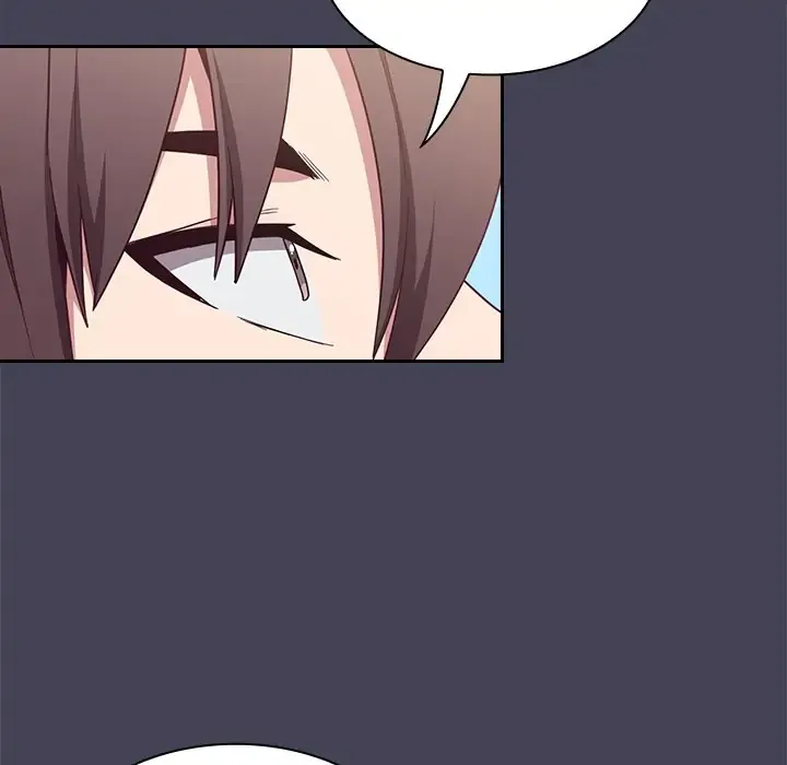 Bride-To-Be Chapter 12 page 64 - 