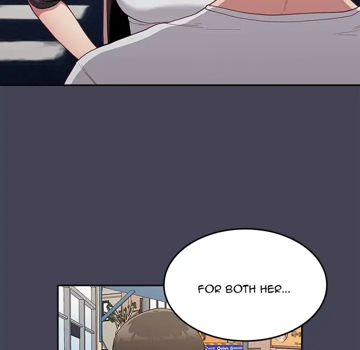 Bride-To-Be Chapter 12 page 66 - 