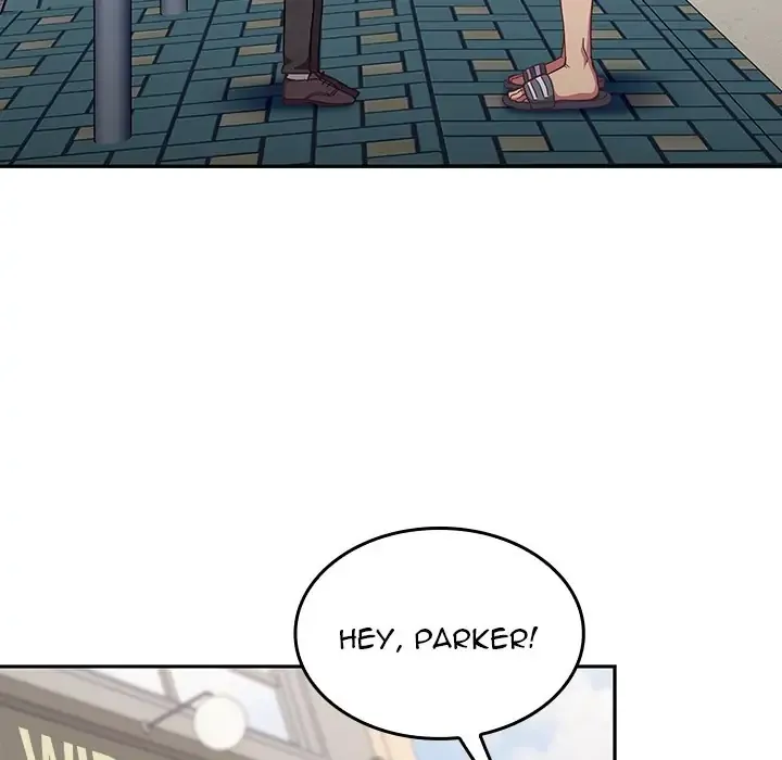 Bride-To-Be Chapter 12 page 69 - 