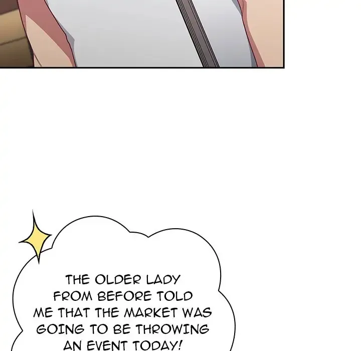 Bride-To-Be Chapter 12 page 71 - 