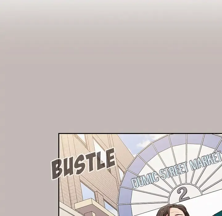 Bride-To-Be Chapter 12 page 75 - 