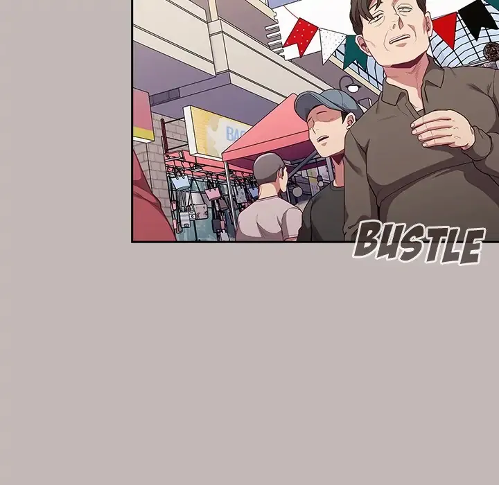Bride-To-Be Chapter 12 page 76 - 