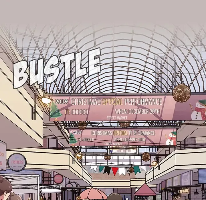 Bride-To-Be Chapter 12 page 77 - 
