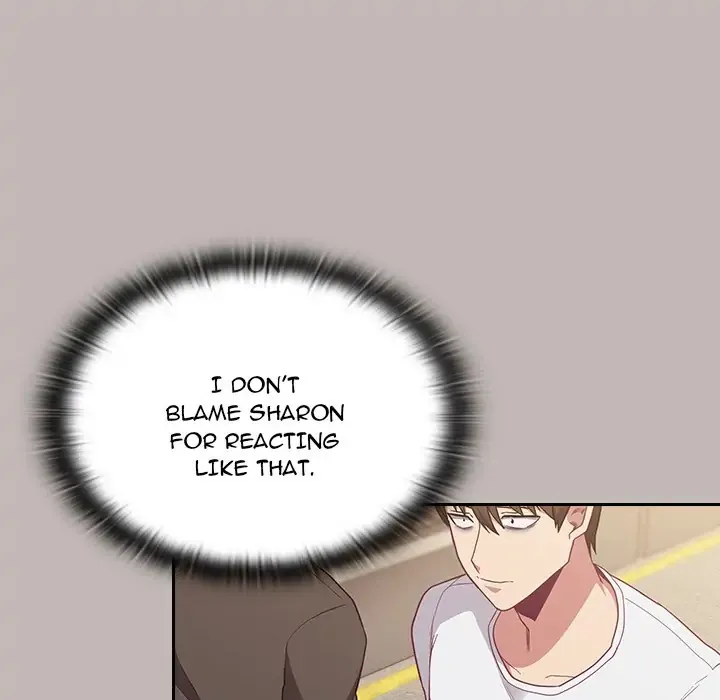 Bride-To-Be Chapter 12 page 79 - 