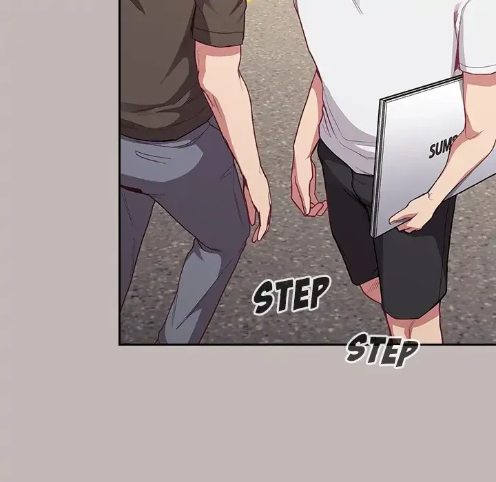 Bride-To-Be Chapter 12 page 80 - 