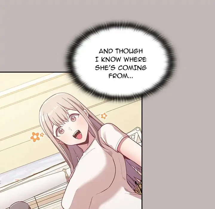 Bride-To-Be Chapter 12 page 81 - 