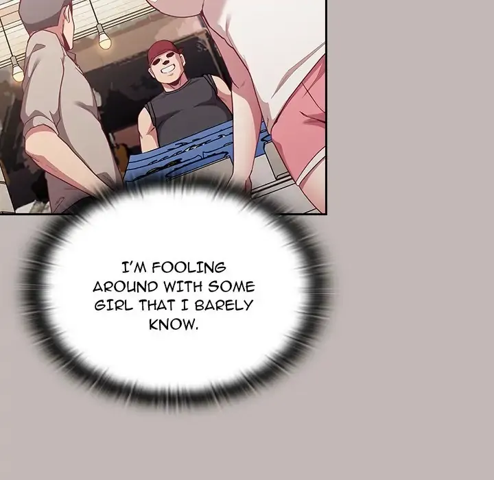 Bride-To-Be Chapter 12 page 82 - 