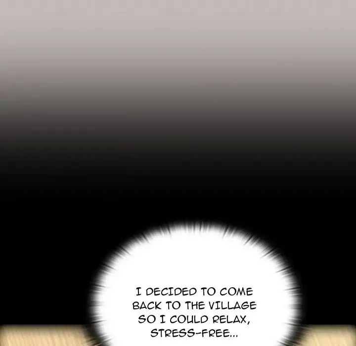 Bride-To-Be Chapter 12 page 83 - 