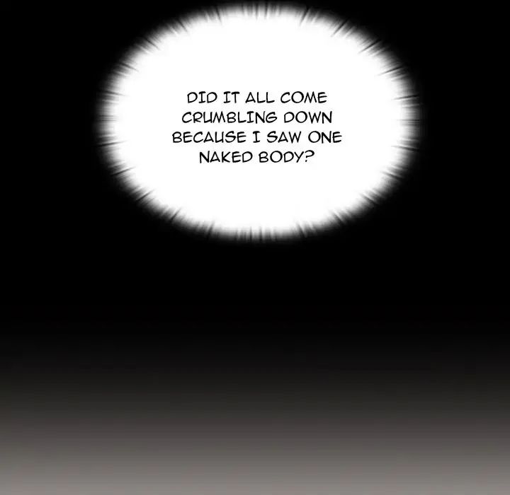 Bride-To-Be Chapter 12 page 88 - 