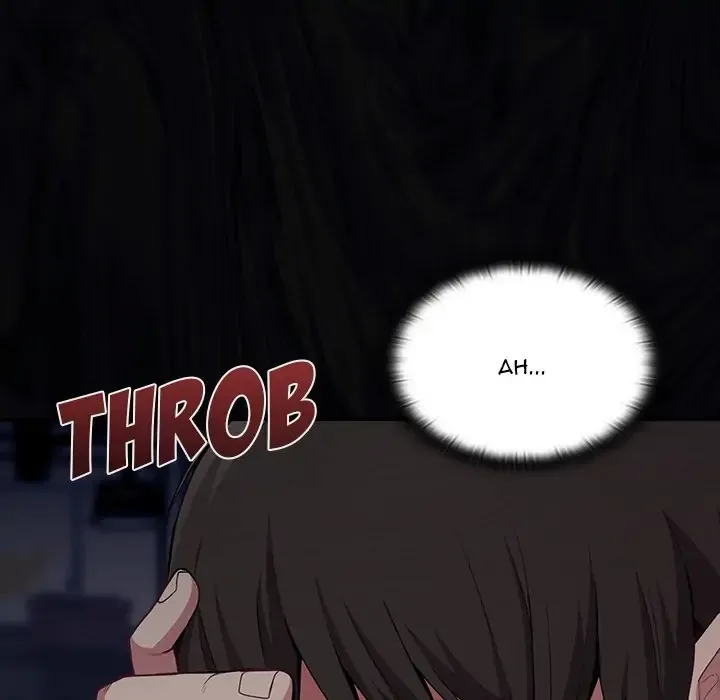 Bride-To-Be Chapter 12 page 91 - 