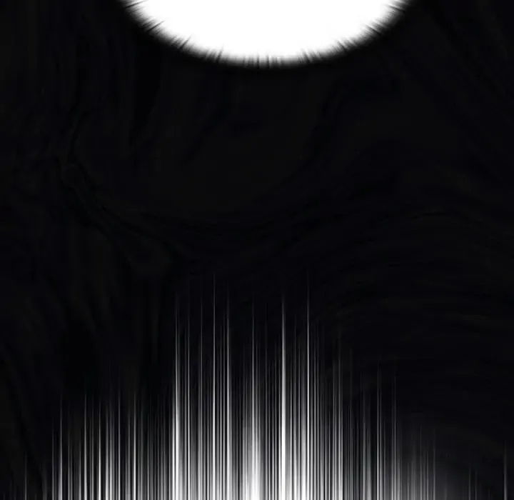 Bride-To-Be Chapter 12 page 93 - 
