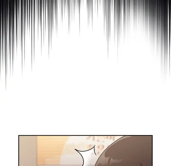 Bride-To-Be Chapter 12 page 94 - 