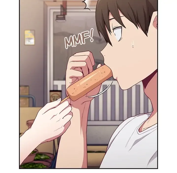 Bride-To-Be Chapter 12 page 95 - 