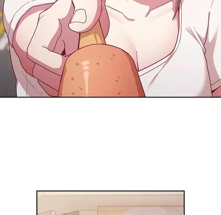 Bride-To-Be Chapter 12 page 98 - 