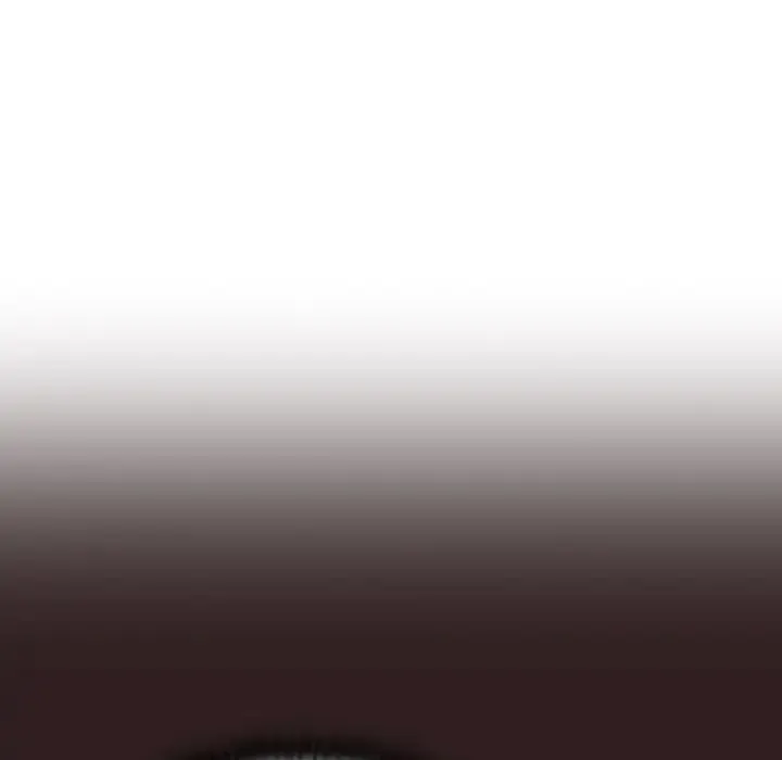 Bride-To-Be Chapter 13 page 11 - 
