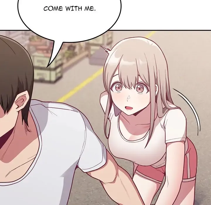 Bride-To-Be Chapter 13 page 101 - 