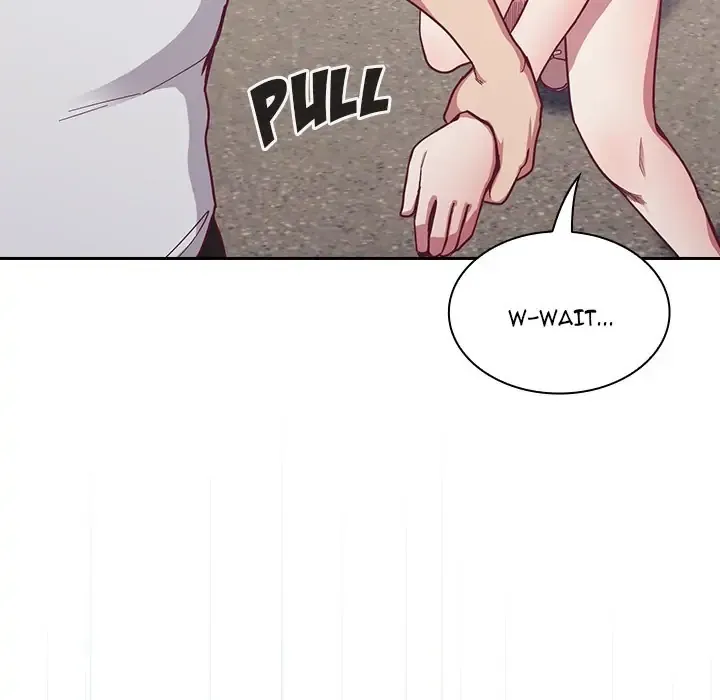 Bride-To-Be Chapter 13 page 102 - 