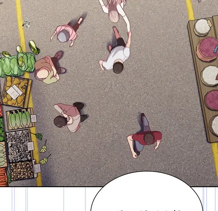 Bride-To-Be Chapter 13 page 104 - 