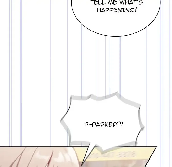 Bride-To-Be Chapter 13 page 105 - 