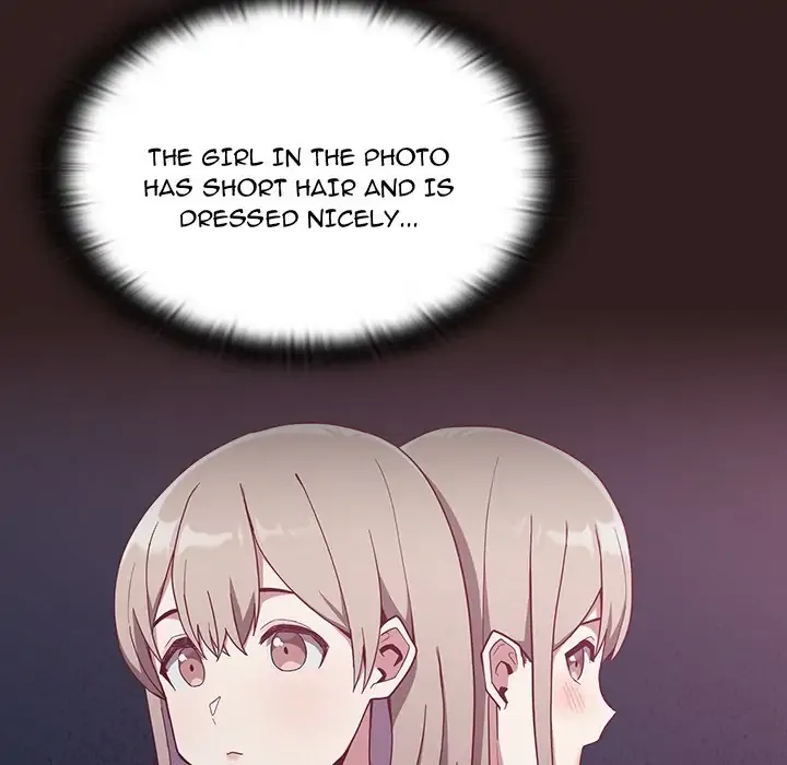 Bride-To-Be Chapter 13 page 12 - 