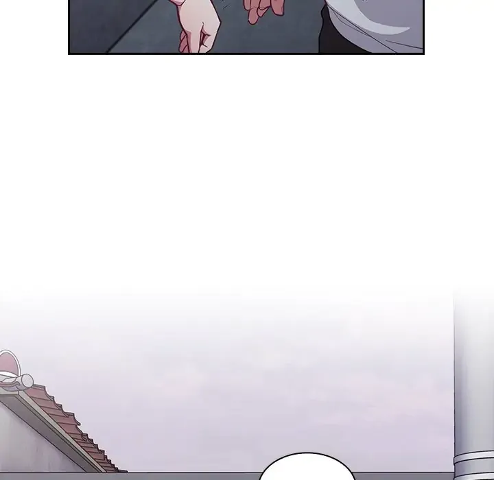 Bride-To-Be Chapter 13 page 112 - 