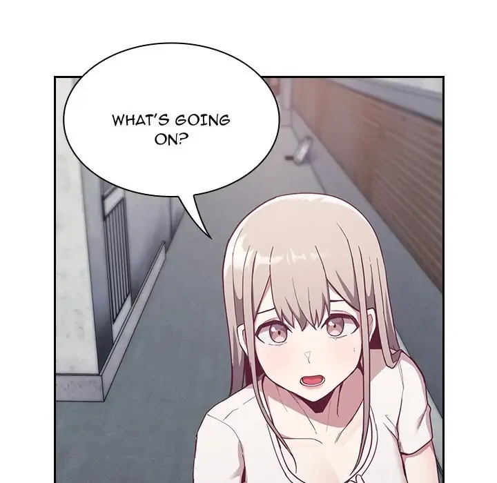Bride-To-Be Chapter 13 page 114 - 