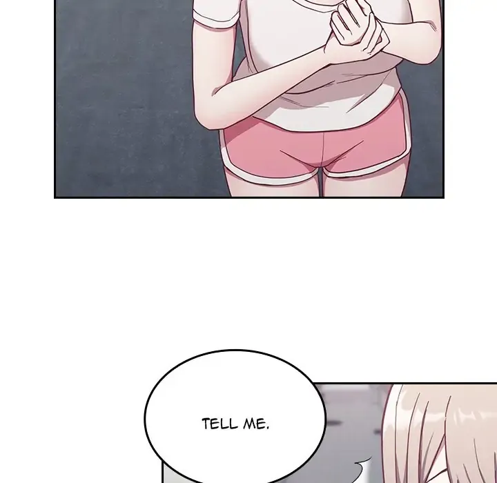 Bride-To-Be Chapter 13 page 115 - 
