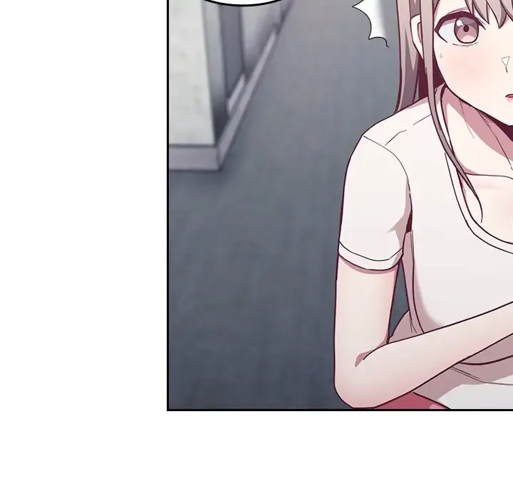 Bride-To-Be Chapter 13 page 116 - 