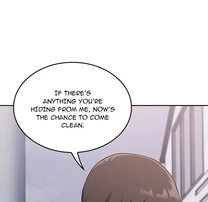 Bride-To-Be Chapter 13 page 117 - 
