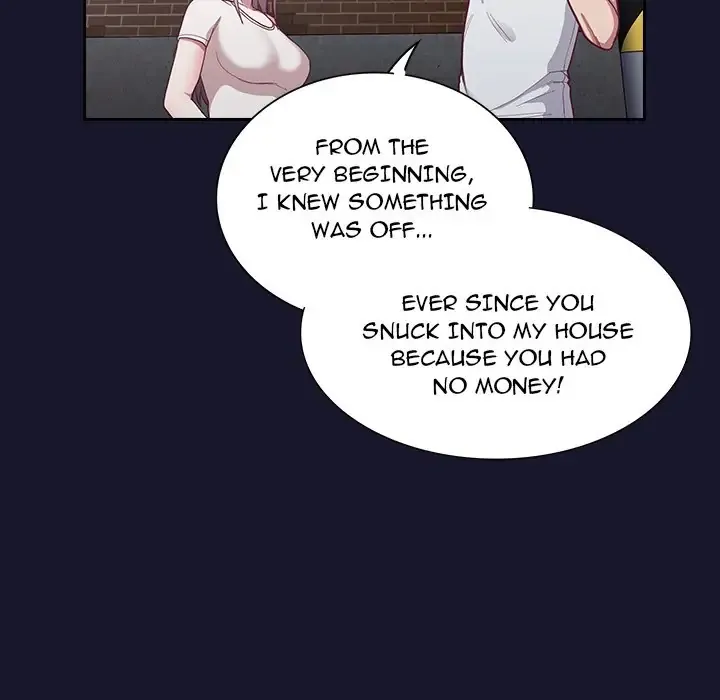 Bride-To-Be Chapter 13 page 120 - 