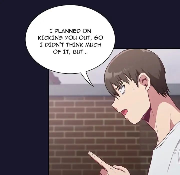 Bride-To-Be Chapter 13 page 121 - 