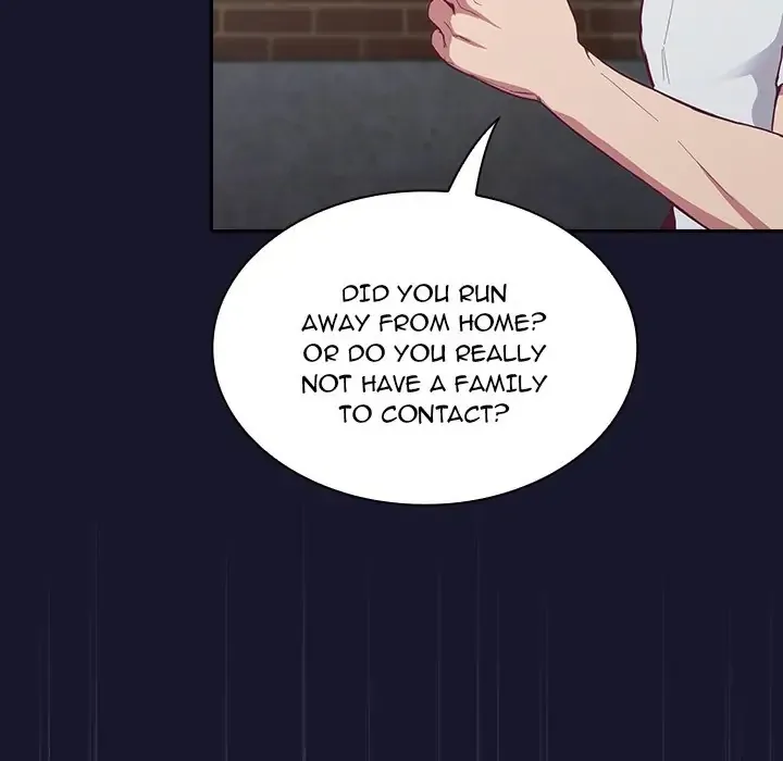 Bride-To-Be Chapter 13 page 122 - 
