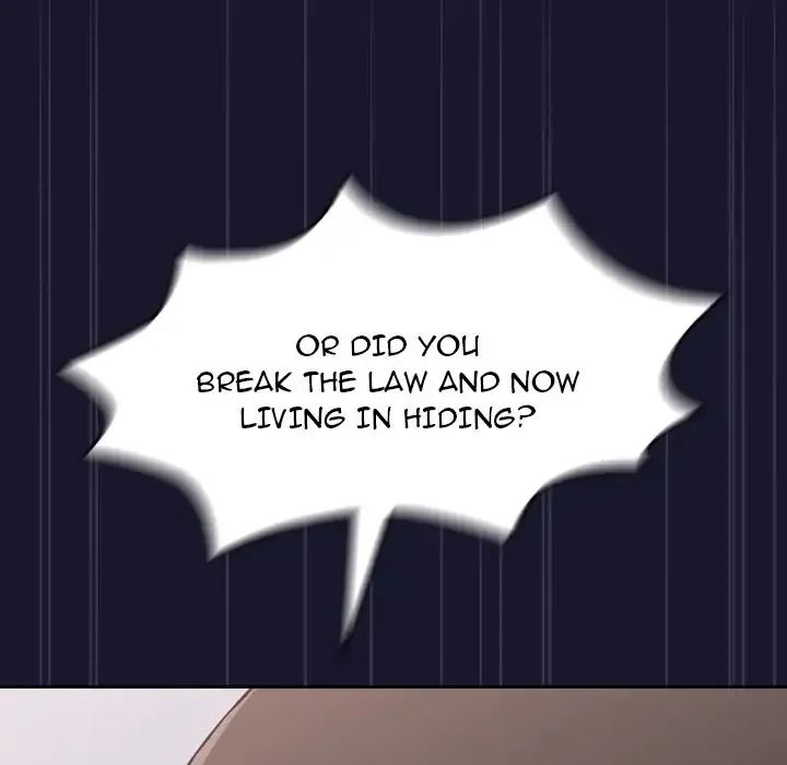 Bride-To-Be Chapter 13 page 123 - 