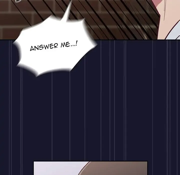 Bride-To-Be Chapter 13 page 125 - 