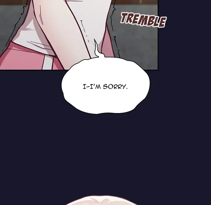 Bride-To-Be Chapter 13 page 128 - 