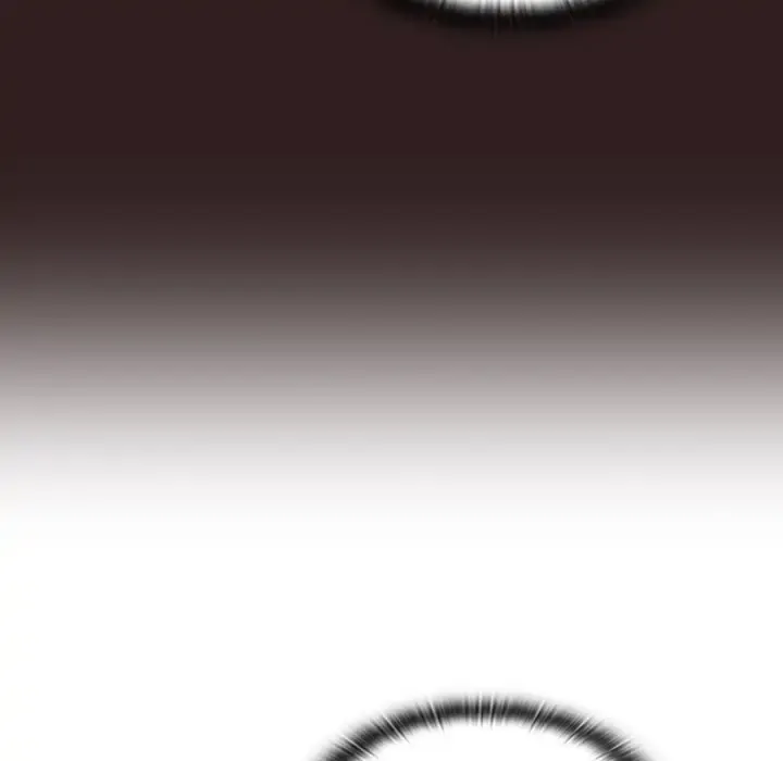 Bride-To-Be Chapter 13 page 14 - 