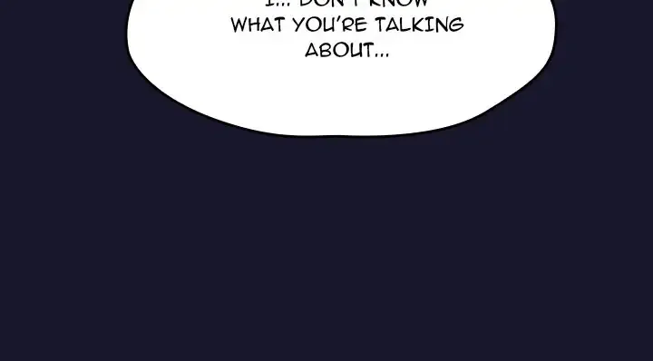 Bride-To-Be Chapter 13 page 131 - 