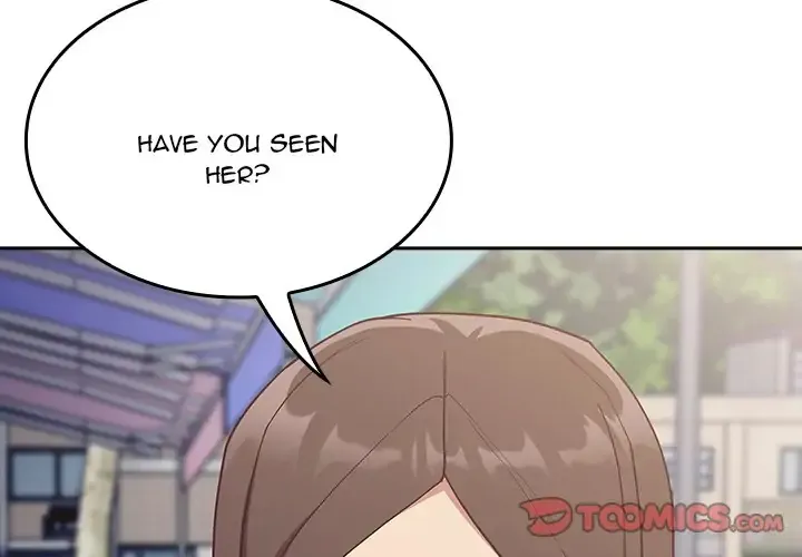 Bride-To-Be Chapter 13 page 3 - 