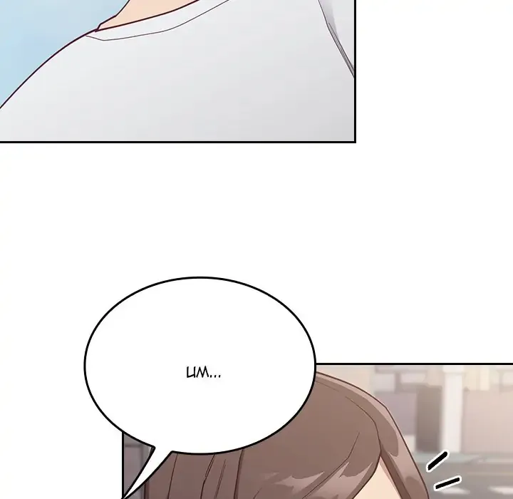 Bride-To-Be Chapter 13 page 24 - 