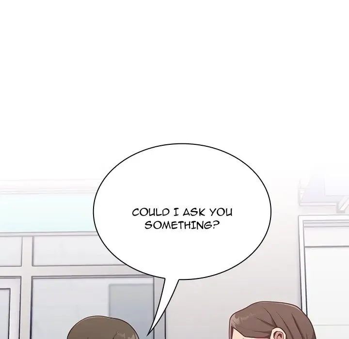Bride-To-Be Chapter 13 page 26 - 