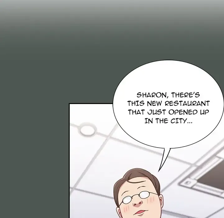 Bride-To-Be Chapter 13 page 31 - 