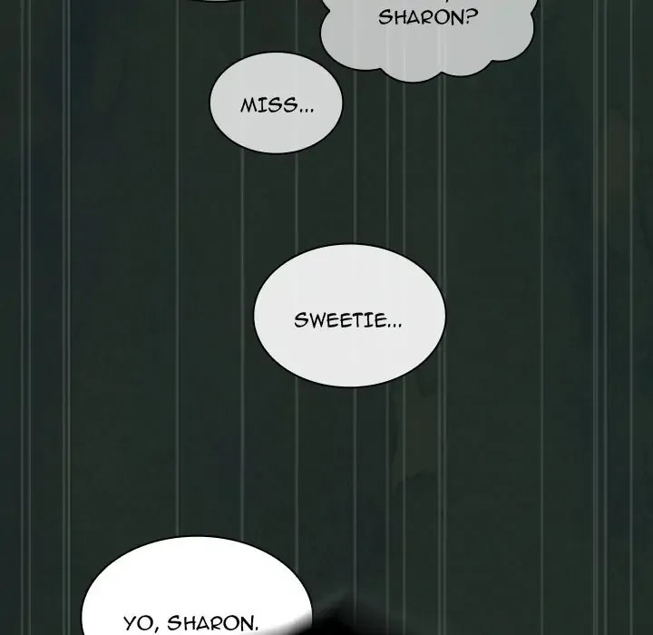 Bride-To-Be Chapter 13 page 41 - 