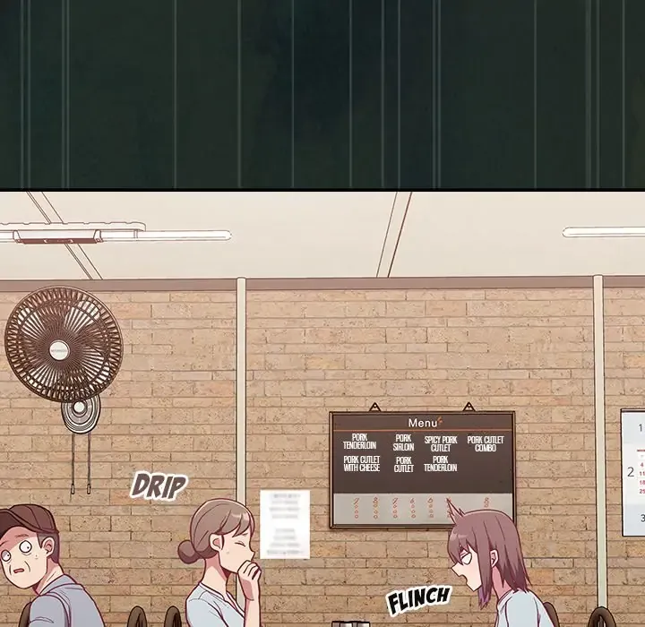Bride-To-Be Chapter 13 page 44 - 