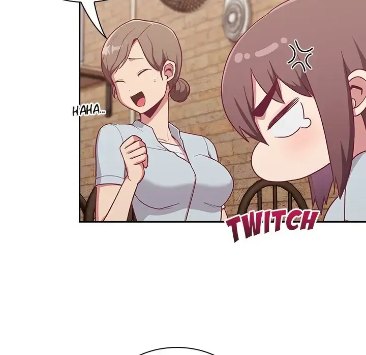 Bride-To-Be Chapter 13 page 48 - 