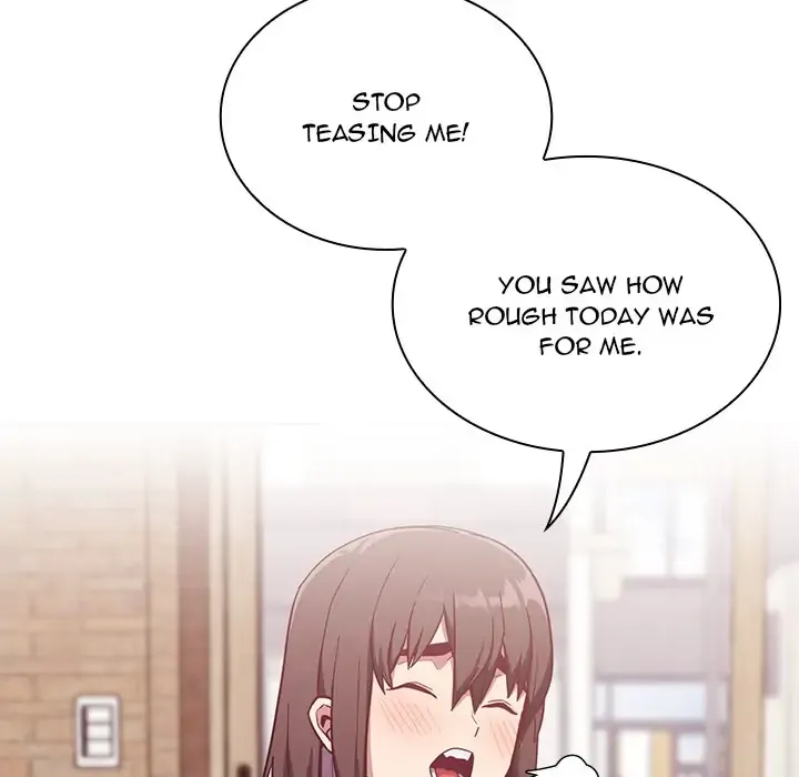Bride-To-Be Chapter 13 page 49 - 