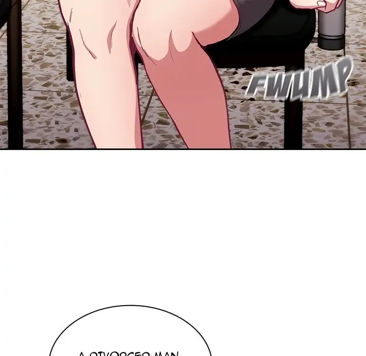 Bride-To-Be Chapter 13 page 51 - 